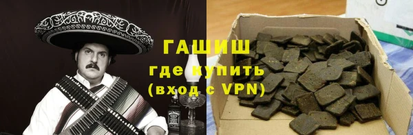 гашик Новозыбков