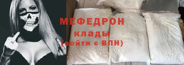 гашик Новозыбков