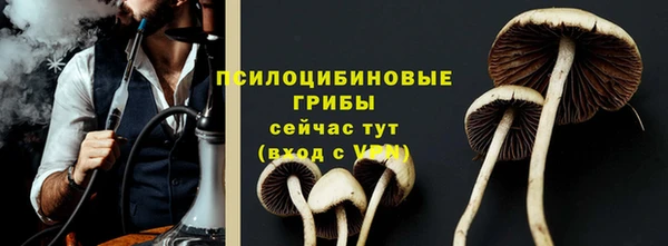 эйфоретик Нягань