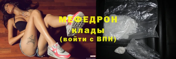 гашик Новозыбков