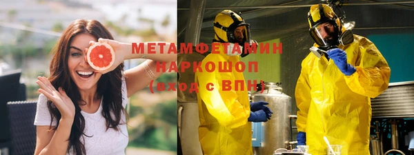 ГАЛЛЮЦИНОГЕННЫЕ ГРИБЫ Няндома