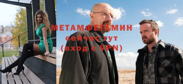 гашик Новозыбков