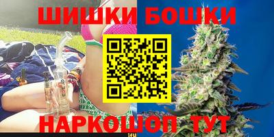 скорость Будённовск