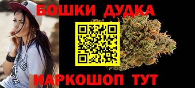 spice Гагарин