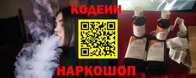 MDMA Premium VHQ Гатчина