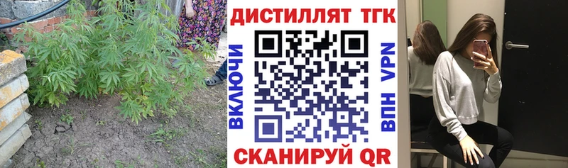 Дистиллят ТГК Wax  маркетплейс формула  Зима  блэк спрут ТОР 